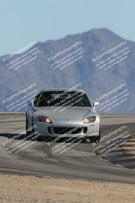 media/Oct-24-2025-Doghouse Garage (Fri) [[783d2ff07a]]/3-Intermediate/Session 3 (Turn 12)/